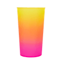 Eco Prime® 400ml Cores Especiais