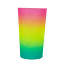 Eco Prime® 400ml Cores Especiais