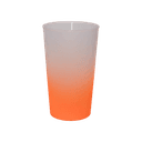 Eco Prime® 550ml Degradê