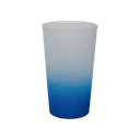 Eco Prime® 550ml Degradê