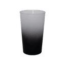 Eco Prime® 550ml Degradê