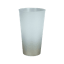Eco Prime® 550ml Degradê