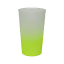 Eco Prime® 550ml Degradê