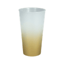 Eco Prime® 550ml Degradê