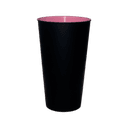 Eco Prime® 550ml Preto Fosco