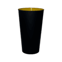 Eco Prime® 550ml Preto Fosco