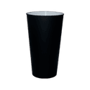 Eco Prime® 550ml Preto Fosco