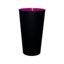 Eco Prime® 550ml Preto Fosco