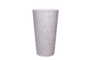 Eco Prime® 550ml Splash