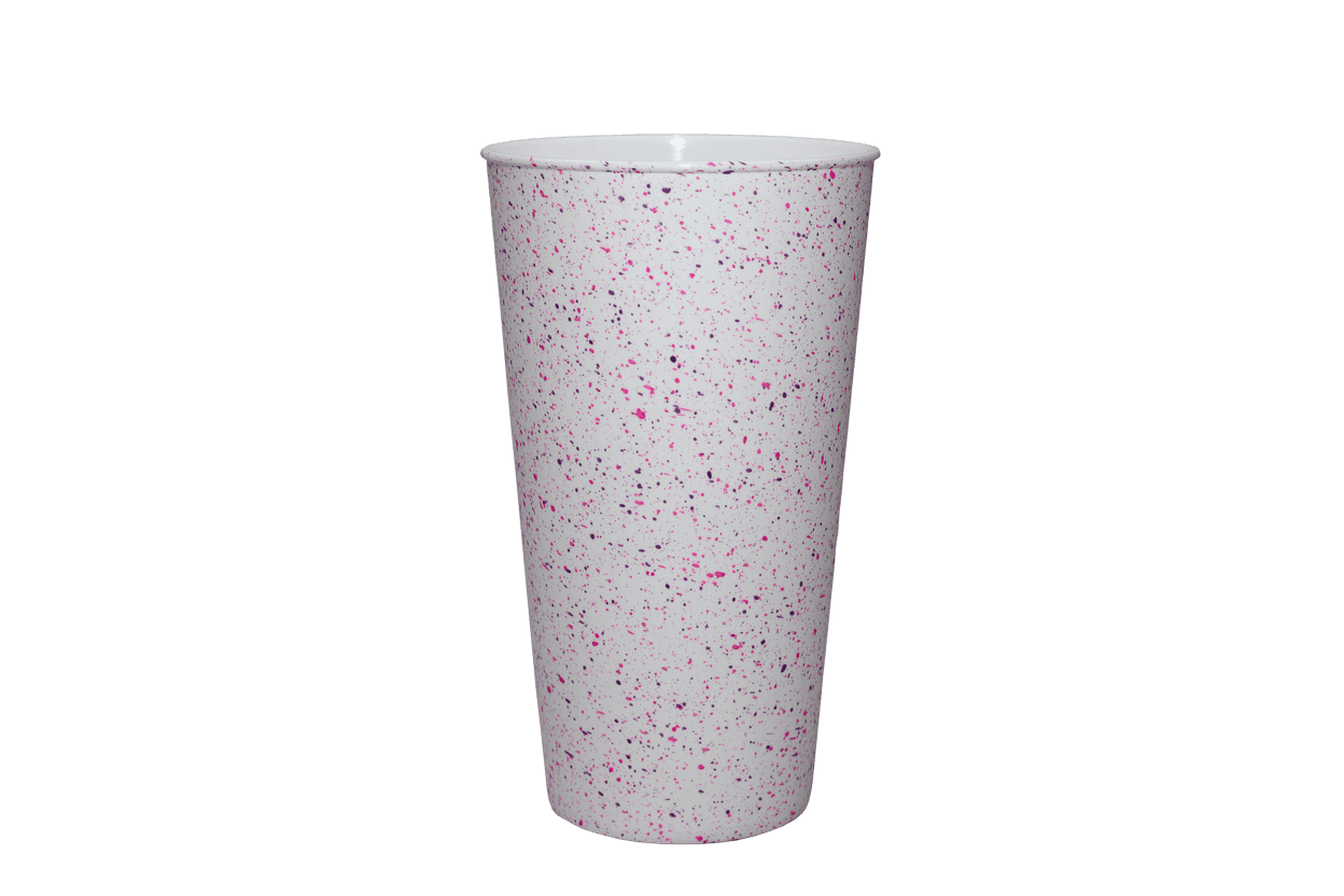 Eco Prime® 550ml Splash
