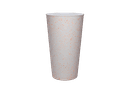 Eco Prime® 550ml Splash