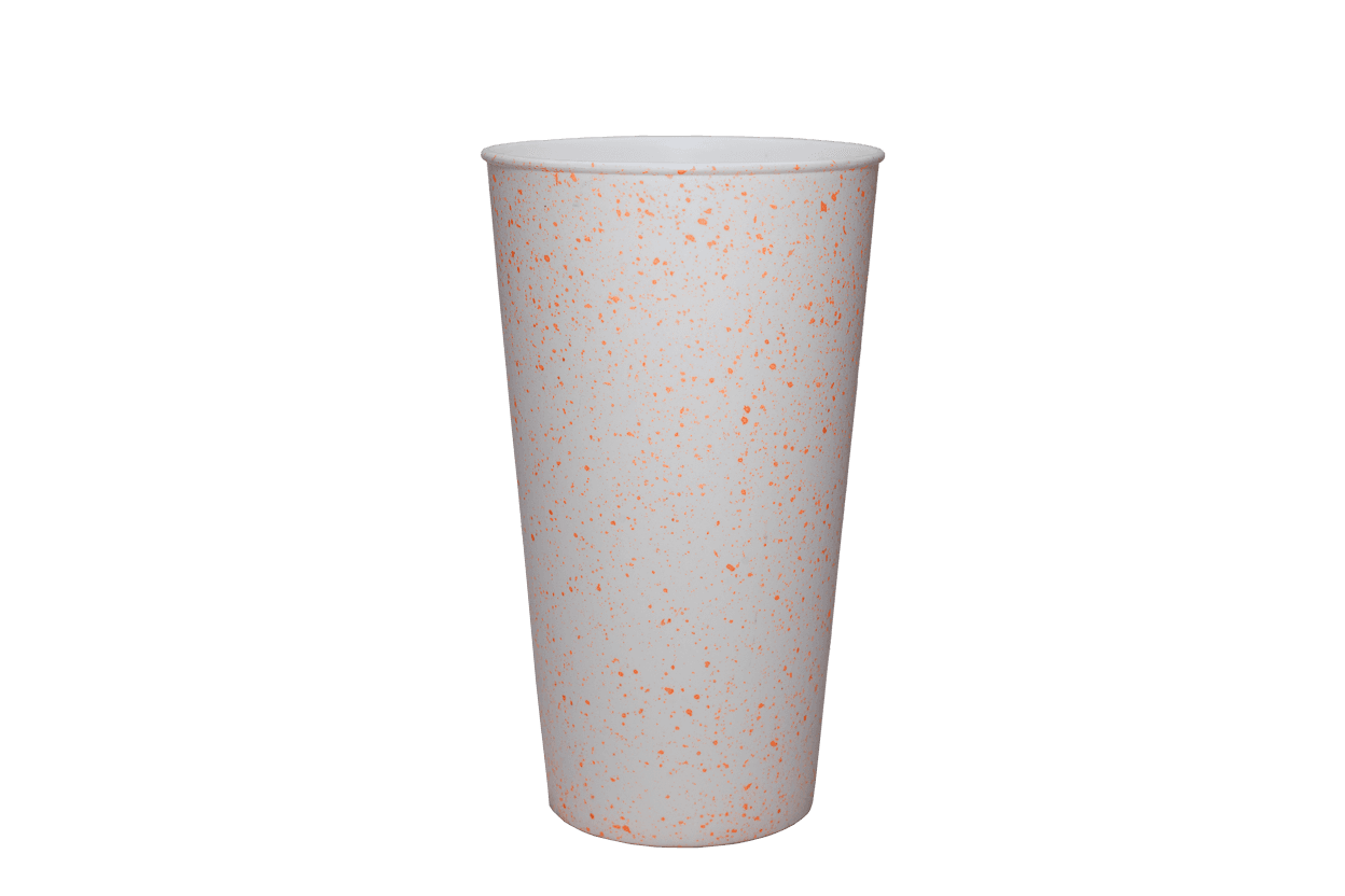 Eco Prime® 550ml Splash