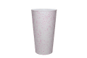 Eco Prime® 550ml Splash