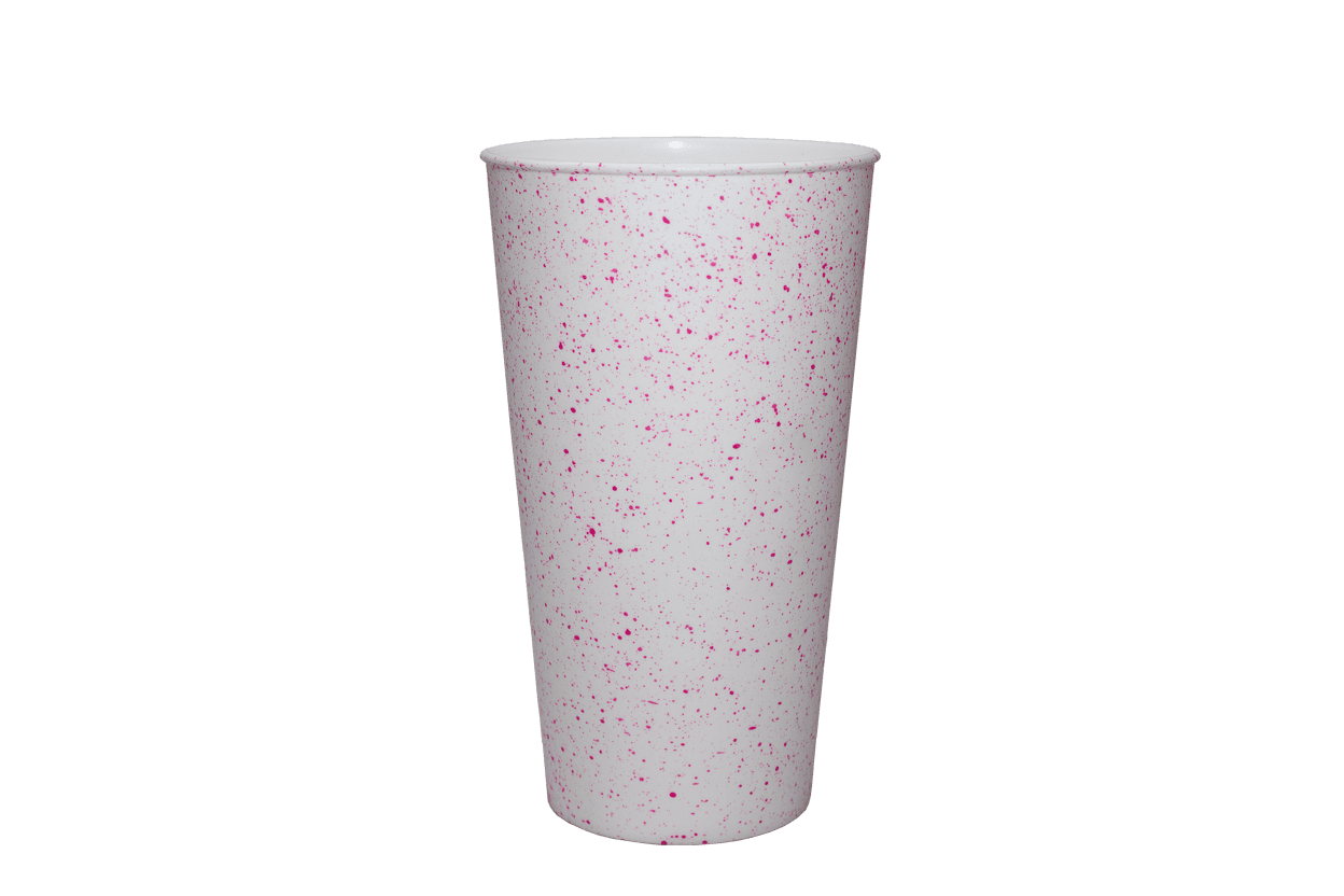 Eco Prime® 550ml Splash