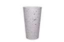 Eco Prime® 550ml Splash