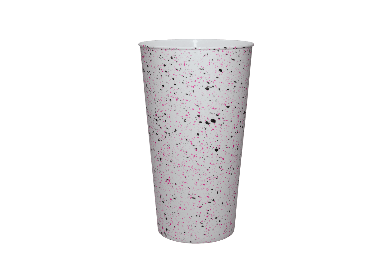Eco Prime® 550ml Splash