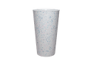 Eco Prime® 550ml Splash