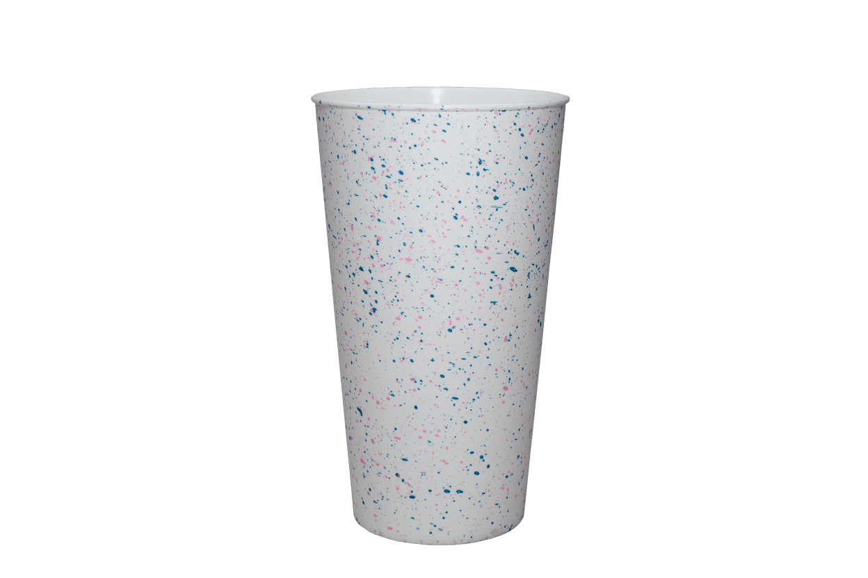 Eco Prime® 550ml Splash