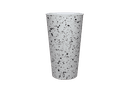 Eco Prime® 550ml Splash