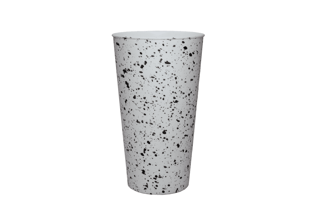 Eco Prime® 550ml Splash