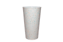Eco Prime® 550ml Splash