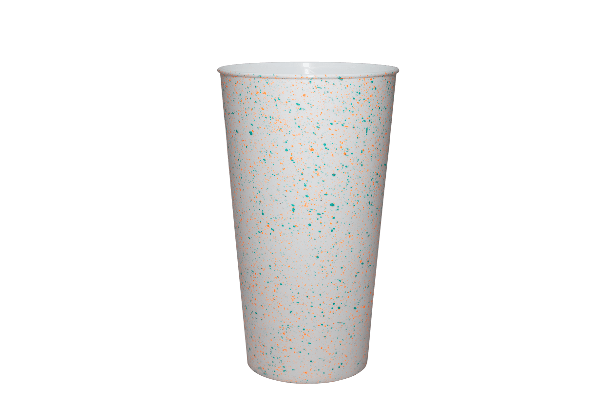 Eco Prime® 550ml Splash