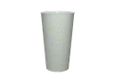 Eco Prime® 550ml Splash