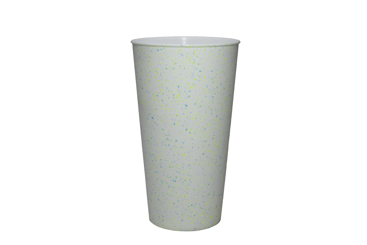 Eco Prime® 550ml Splash