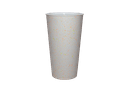 Eco Prime® 550ml Splash