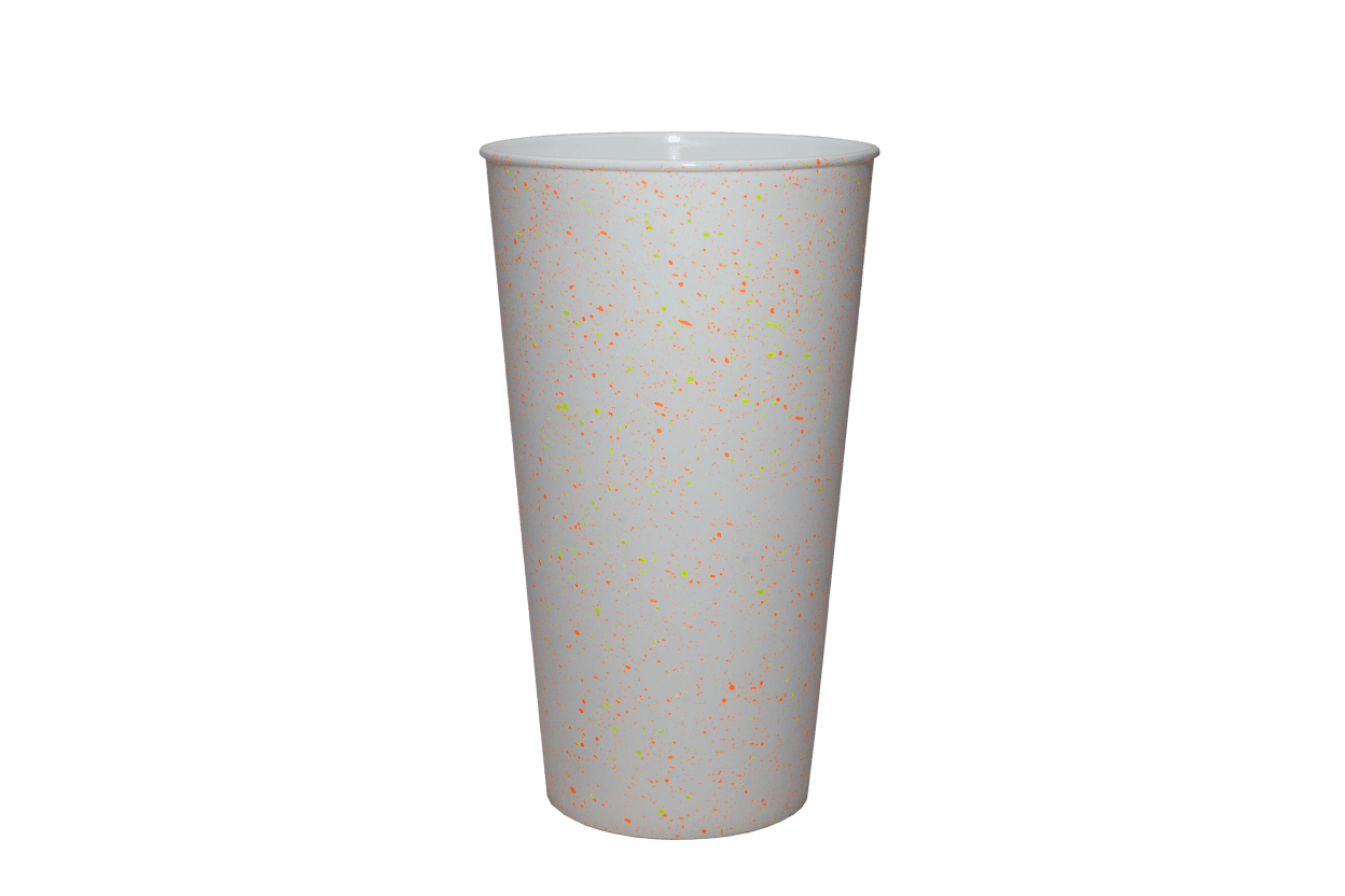 Eco Prime® 550ml Splash