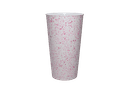 Eco Prime® 550ml Splash