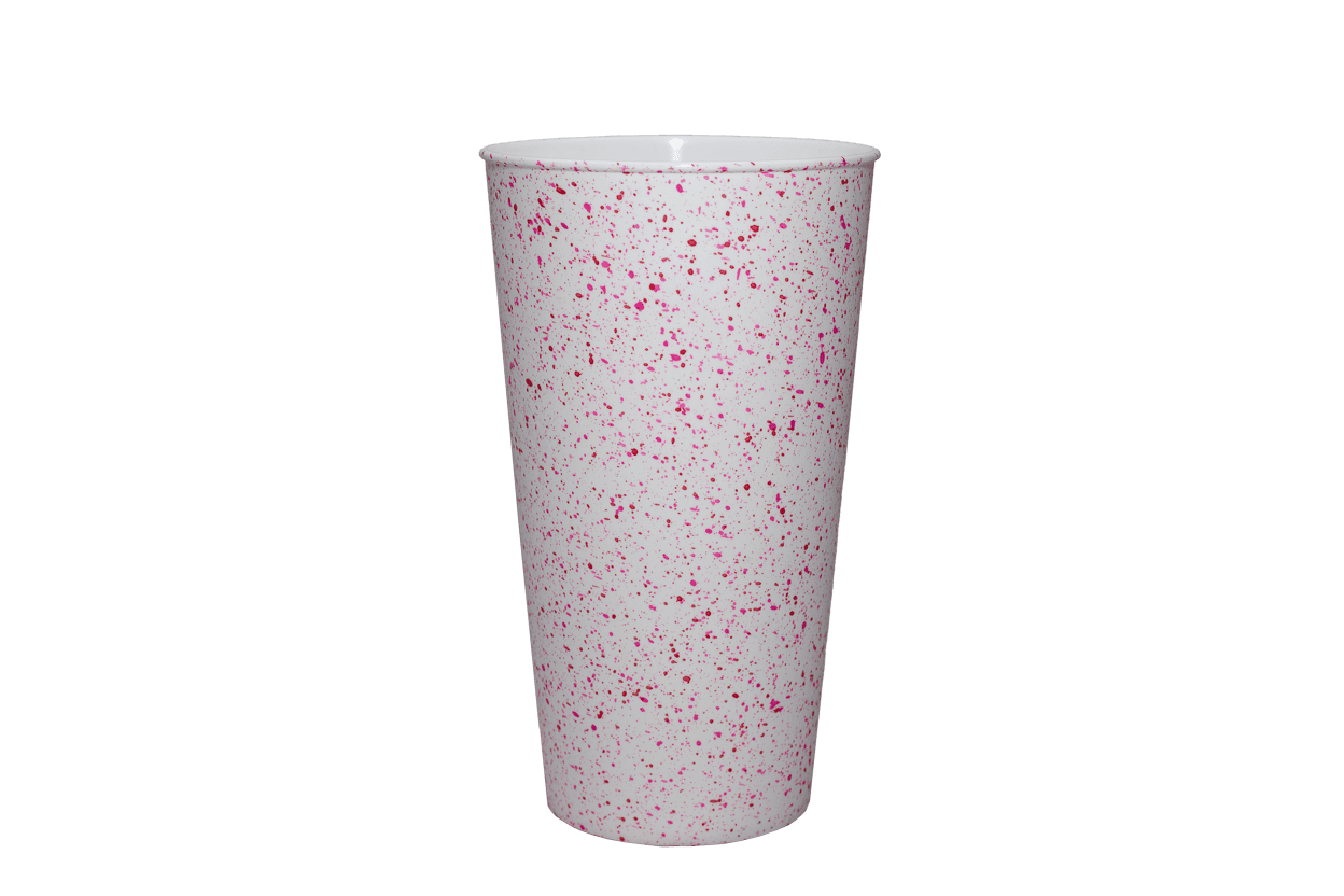 Eco Prime® 550ml Splash