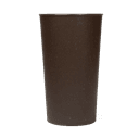 Eco Prime® 400ml Tradicional
