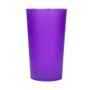 Eco Prime® 400ml Tradicional