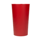 Eco Prime® 400ml Tradicional