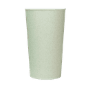Eco Prime® 400ml Tradicional