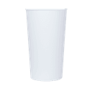 Eco Prime® 400ml Tradicional