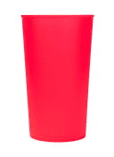Eco Prime® 550ml Tradicional