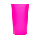 Eco Prime® 400ml Tradicional