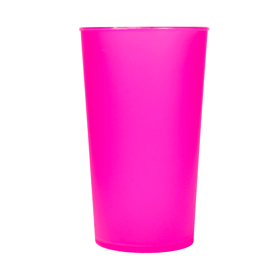 Eco Prime® 550ml Tradicional