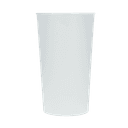 Eco Prime® 400ml Tradicional