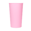 Eco Prime® 400ml Tradicional