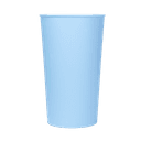Eco Prime® 400ml Tradicional