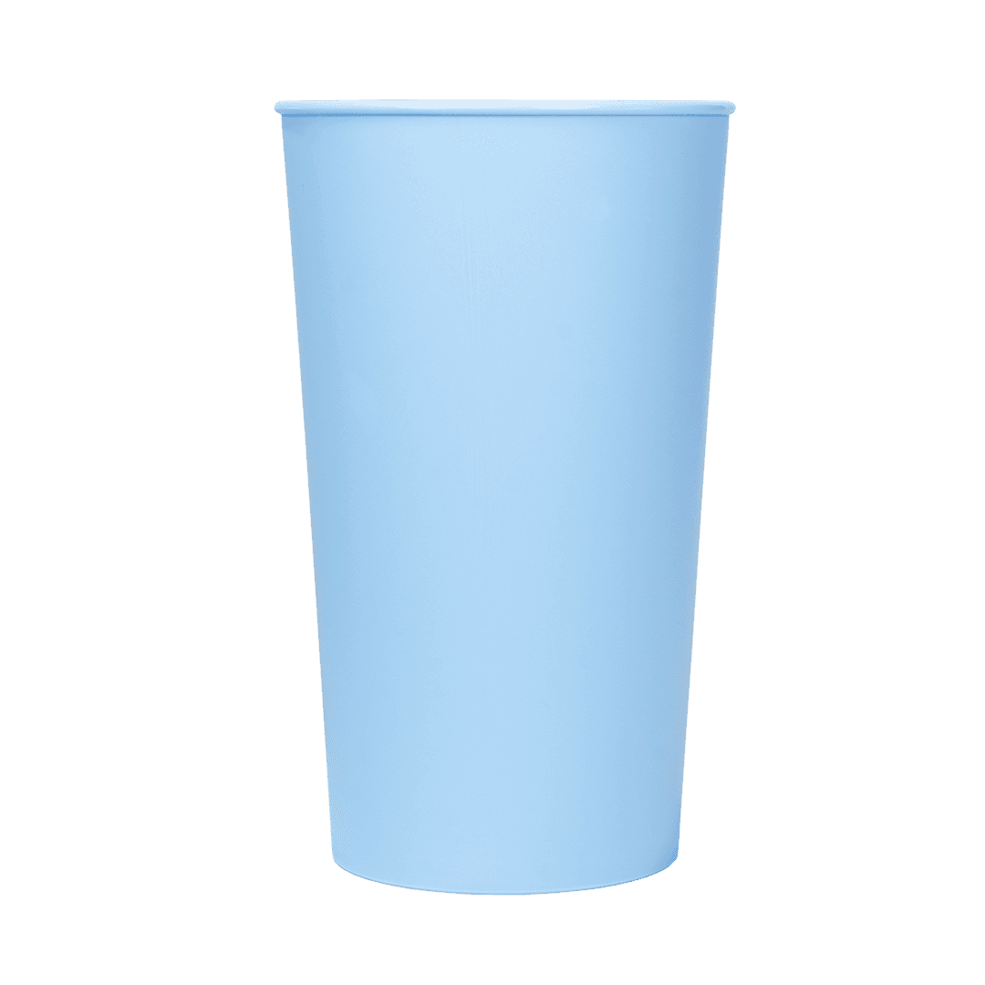 Eco Prime® 400ml Tradicional