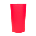 Eco Prime® 400ml Tradicional