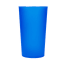 Eco Prime® 400ml Tradicional