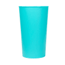 Eco Prime® 400ml Tradicional
