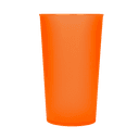 Eco Prime® 400ml Tradicional