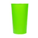 Eco Prime® 400ml Tradicional