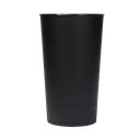 Eco Prime® 400ml Tradicional
